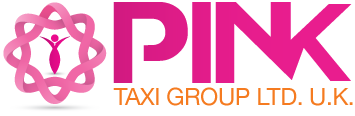Pink Taxi Group LTD. UK.